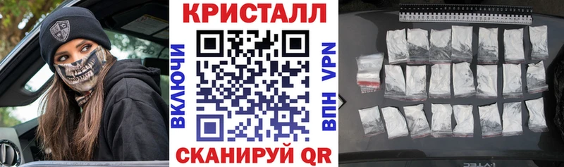 blacksprut вход  Медынь  АМФЕТАМИН 97%  где можно купить  