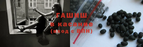 крисы Алзамай