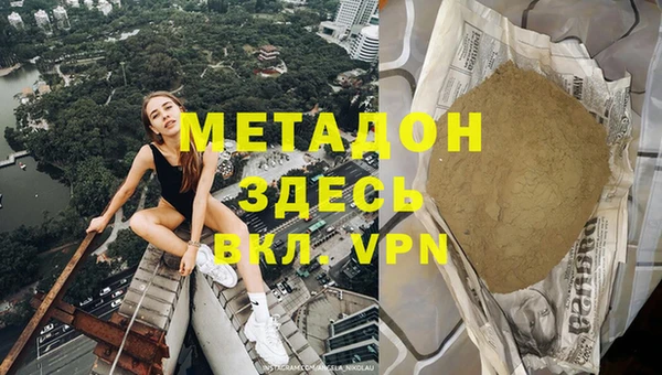 стафф Алексин