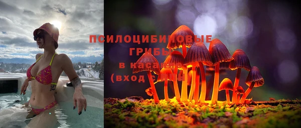 мет Алексеевка